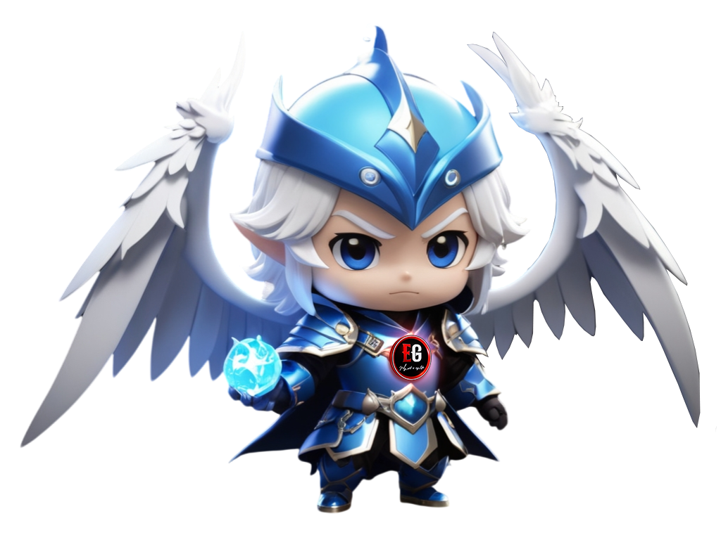 soumastereduardogrein